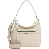 Emily & Noah E&N Josepha Beuteltasche PVC Beige