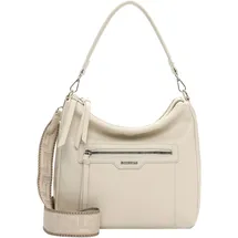 Emily & Noah E&N Josepha Beuteltasche PVC Beige
