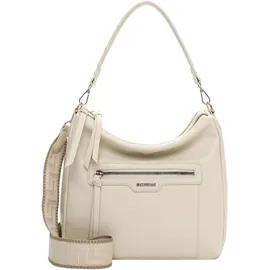 Emily & Noah E&N Josepha Beuteltasche PVC Beige