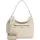 Emily & Noah E&N Josepha Beuteltasche PVC Beige