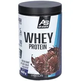 All Stars 100% Whey Protein