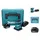 Makita DBO 480 M1J inkl. 1 x 4,0 Ah + Makpac