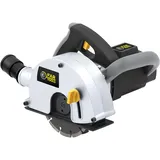 FarTools SC 150B Nutfräse