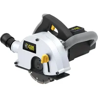 FarTools SC 150B Nutfräse