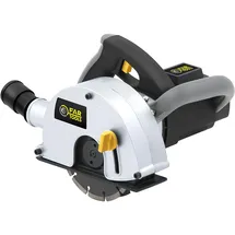 FarTools SC 150B Nutfräse