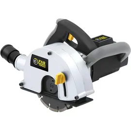 FarTools SC 150B Nutfräse