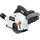FarTools SC 150B Nutfräse