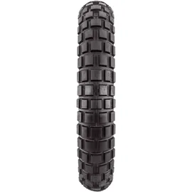 Continental TKC 80 M+S FRONT 90/90-21 54S TT