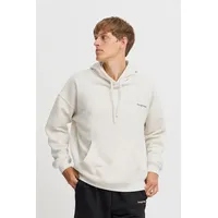Thejoggconcept. Kapuzenpullover in Beige | Gr.: XXL
