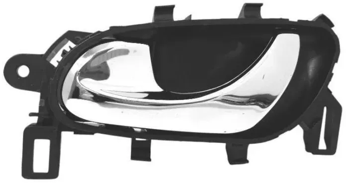 Türgriff, linke Seite, Nissan Qashqai, Navara, X-Trail