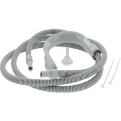 BOSCH WTZ1110 Anschlussgarnitur Kondensat