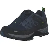 CMP Rigel Low Fitgo Herren