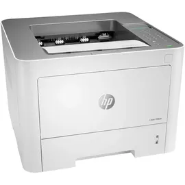 HP Laser 408dn