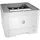 HP Laser 408dn
