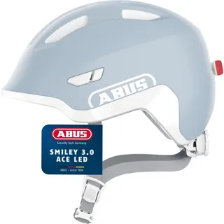 Kinder pure aqua M