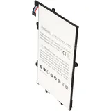AccuCell Akku passend für den Samsung Galaxy Tab 7.7 Akku GT-P6800, SP397218A