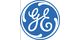 General Electric Company