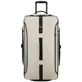 Samsonite Paradiver Light 2-Rollen 79 cm / 121,5 l sand