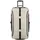 Samsonite Paradiver Light 2-Rollen 79 cm / 121,5 l sand