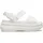 Crocs Soho Y-Strap Damen Weiß 41