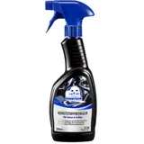 walter chemie ROBBYROB Kunststoffreiniger 500 ml Sprühflasche