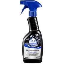 walter chemie ROBBYROB Kunststoffreiniger 500 ml Sprühflasche