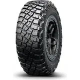 BF Goodrich Mud-Terrain T/A KM3 305/70 R16 118/115Q