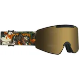 Pit Viper Pit Viper, Skibrille