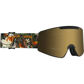 Pit Viper Pit Viper, Skibrille