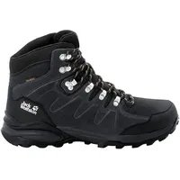 Jack Wolfskin Refugio Texapore Mid Herren