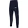 20 Fleece Jogginghose Kinder obsidian/white/white XS 122-128 cm