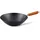 KenHom Ken Hom KH331001 Stahl Ø 31 cm, schwarz