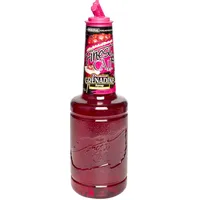 FinestCall - Grenadine Sirup (1,0l)