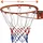 PEGASI Basketballring Orange 45 cm