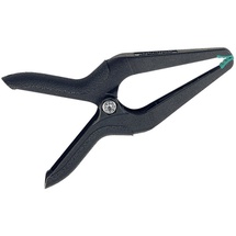 WOLFCRAFT 2 microtip 60 - Präzisions-Federzwingen 3431000 Spann-Weite (max.):60 mm