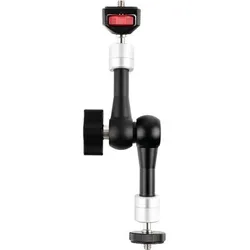 Caruba Magic Arm 7" innere Schraube