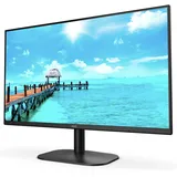 AOC 27B2DM 27"