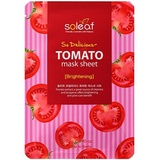 Soleaf Tomato Brightening So Delicious Soleaf Tomate 25 gr