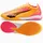 Puma Herren orange 46