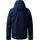 Haglöfs Haglofs Roc Sight Gore-tex® Jacke - Tarn Blue - S