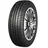 215/65 R17 99H