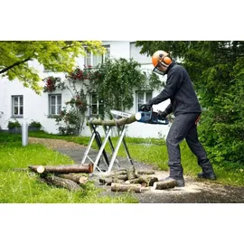 Bosch GKE 18V-40 Professional Kettensäge