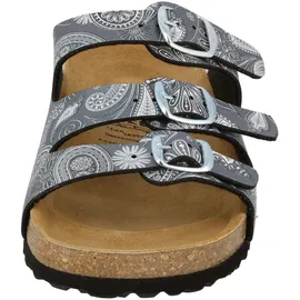 LICO Bioline Lady Power", Gr. 42