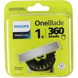 Philips Ersatzklinge 360 QP410/50 