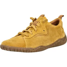 Josef Seibel Halbschuhe in Gelb 41