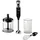 Bosch ErgoMixx MSM67160 Stabmixer