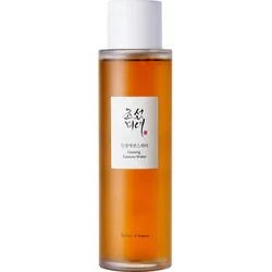 Beauty of Joseon Ginseng Essence Water Gesichtscreme 150 ml 
