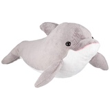 HEUNEC Softissimo Delfin
