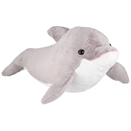 HEUNEC Softissimo Delfin
