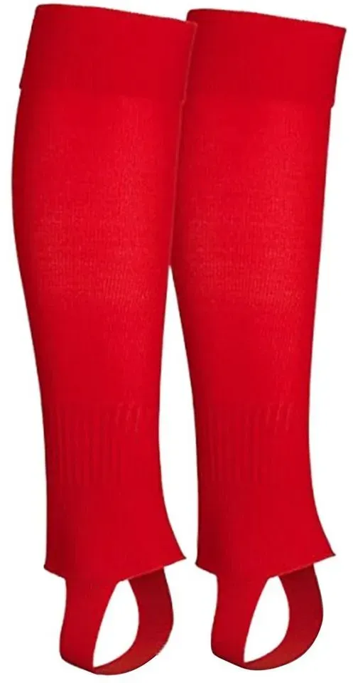 Preisvergleich Produktbild Derbystar Socken (1-Paar) rot